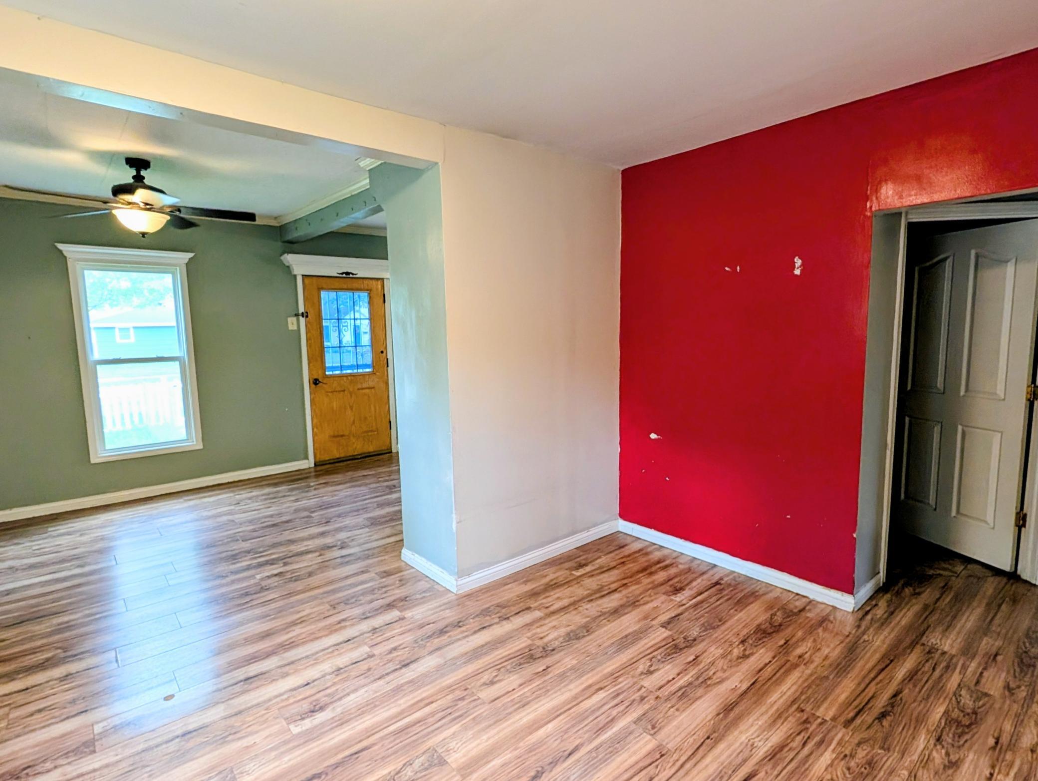 523 11th Street N, Moorhead MN 56560 - Photo 16 of 34