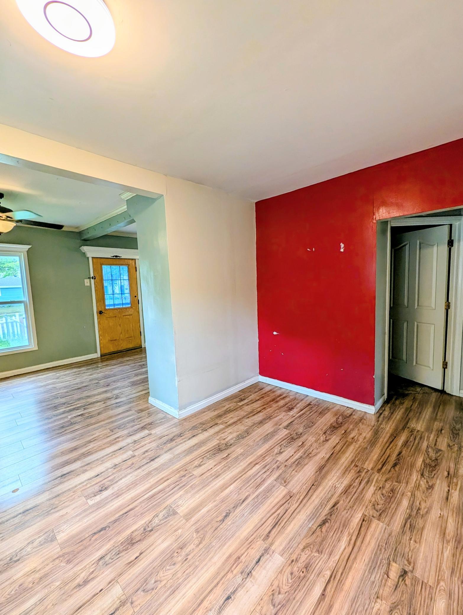 523 11th Street N, Moorhead MN 56560 - Photo 17 of 34
