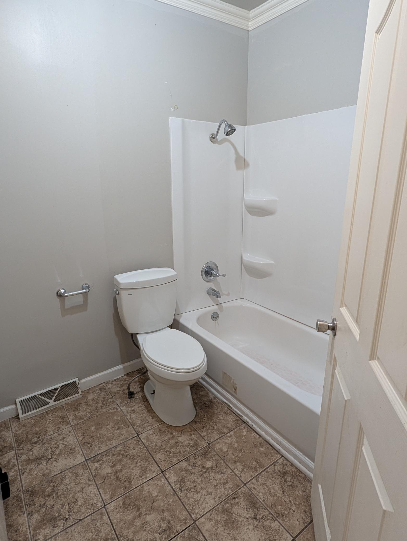 523 11th Street N, Moorhead MN 56560 - Photo 19 of 34
