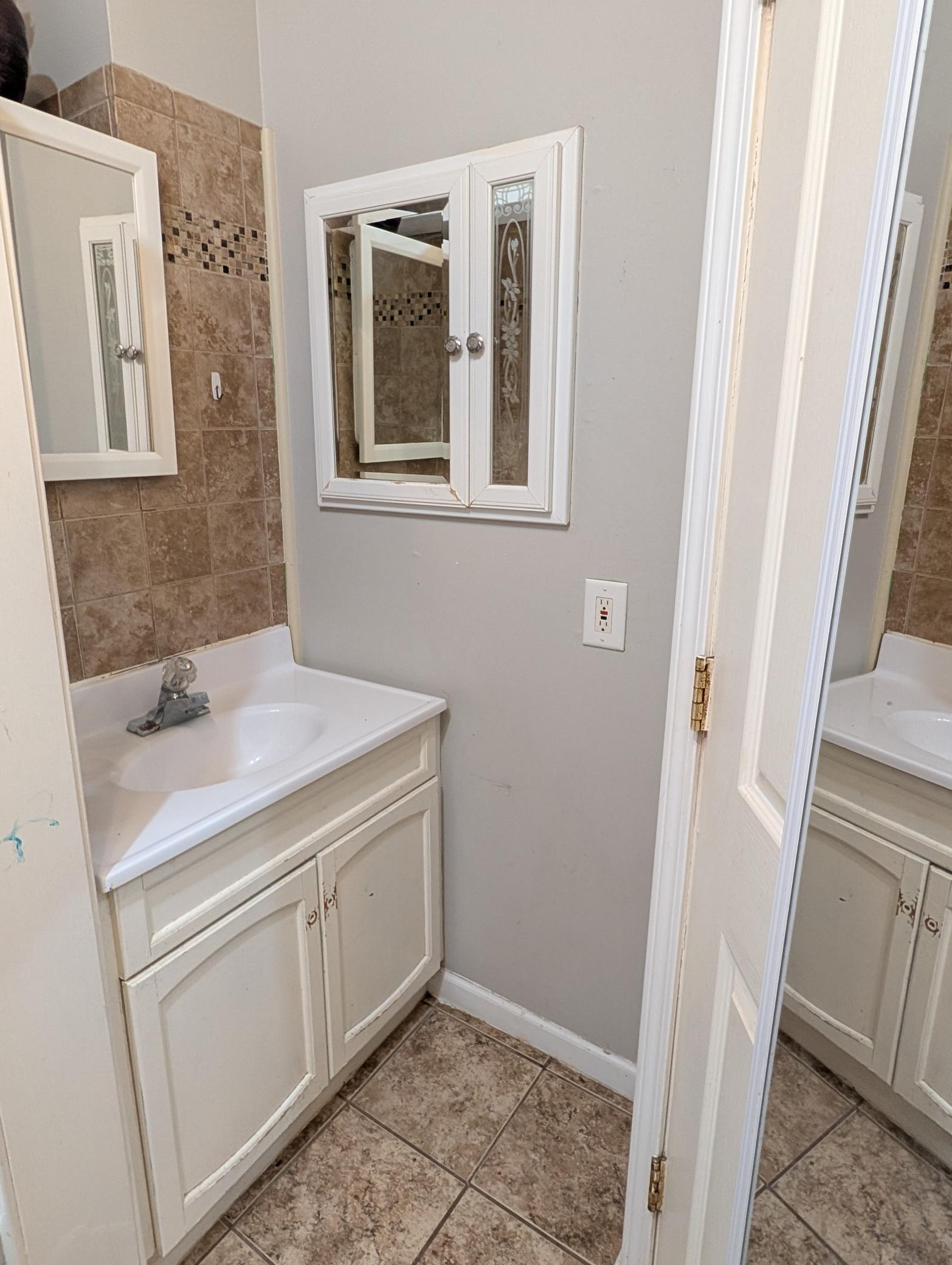 523 11th Street N, Moorhead MN 56560 - Photo 20 of 34