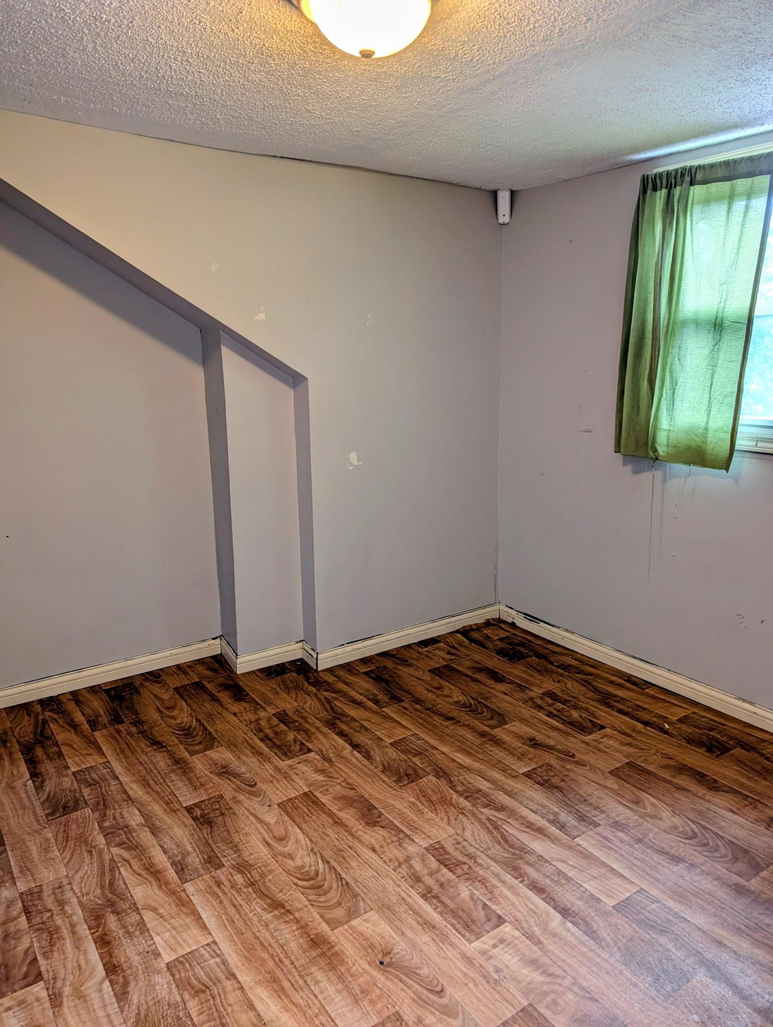 523 11th Street N, Moorhead MN 56560 - Photo 26 of 34