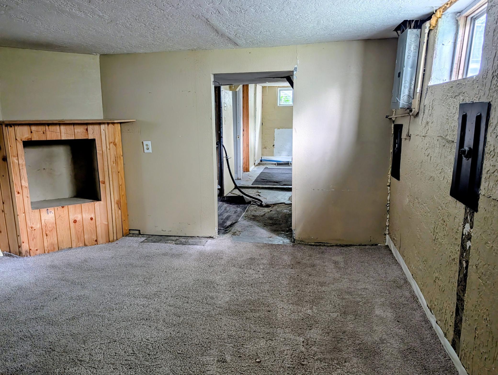 523 11th Street N, Moorhead MN 56560 - Photo 29 of 34