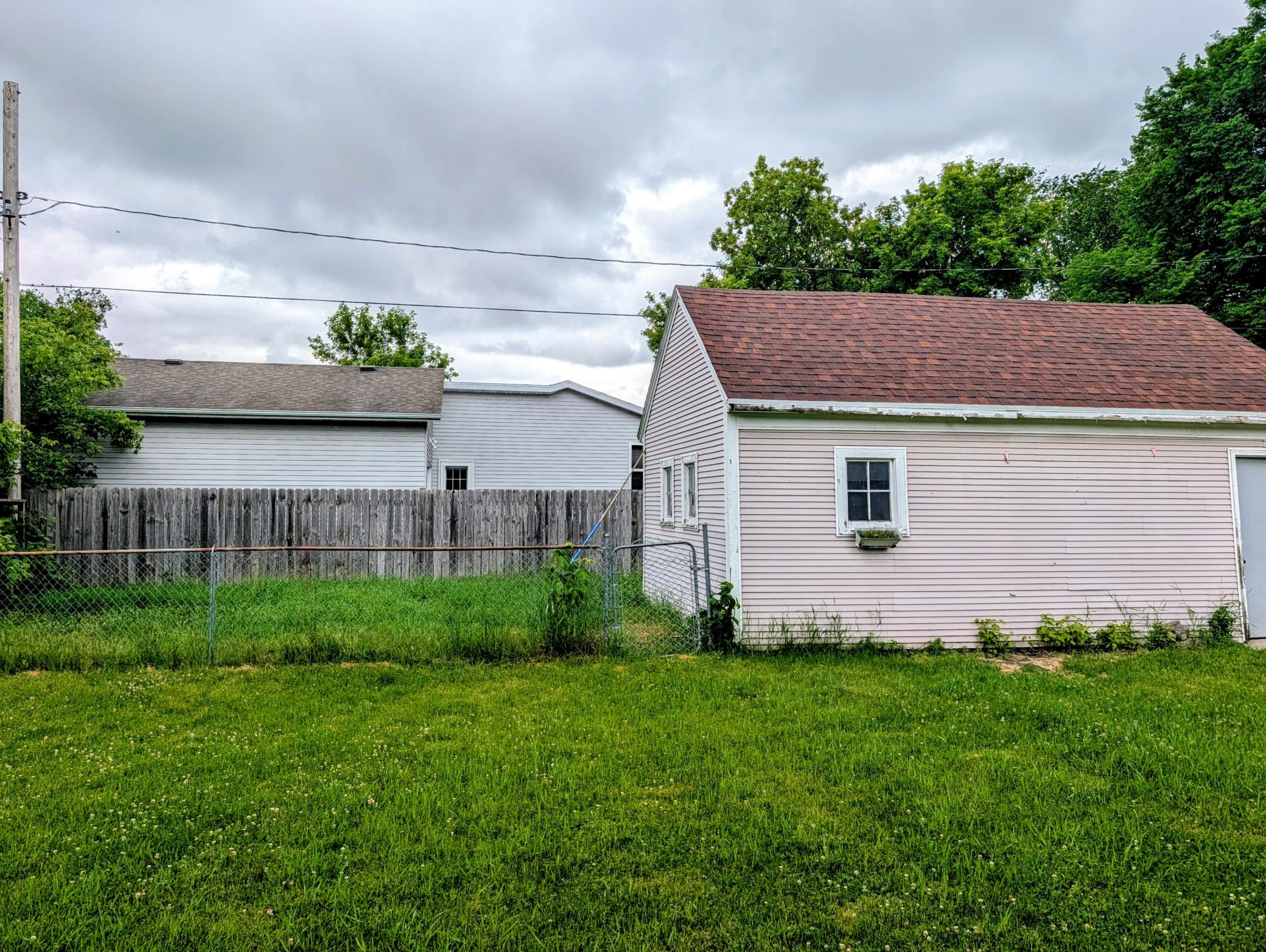 523 11th Street N, Moorhead MN 56560 - Photo 6 of 34
