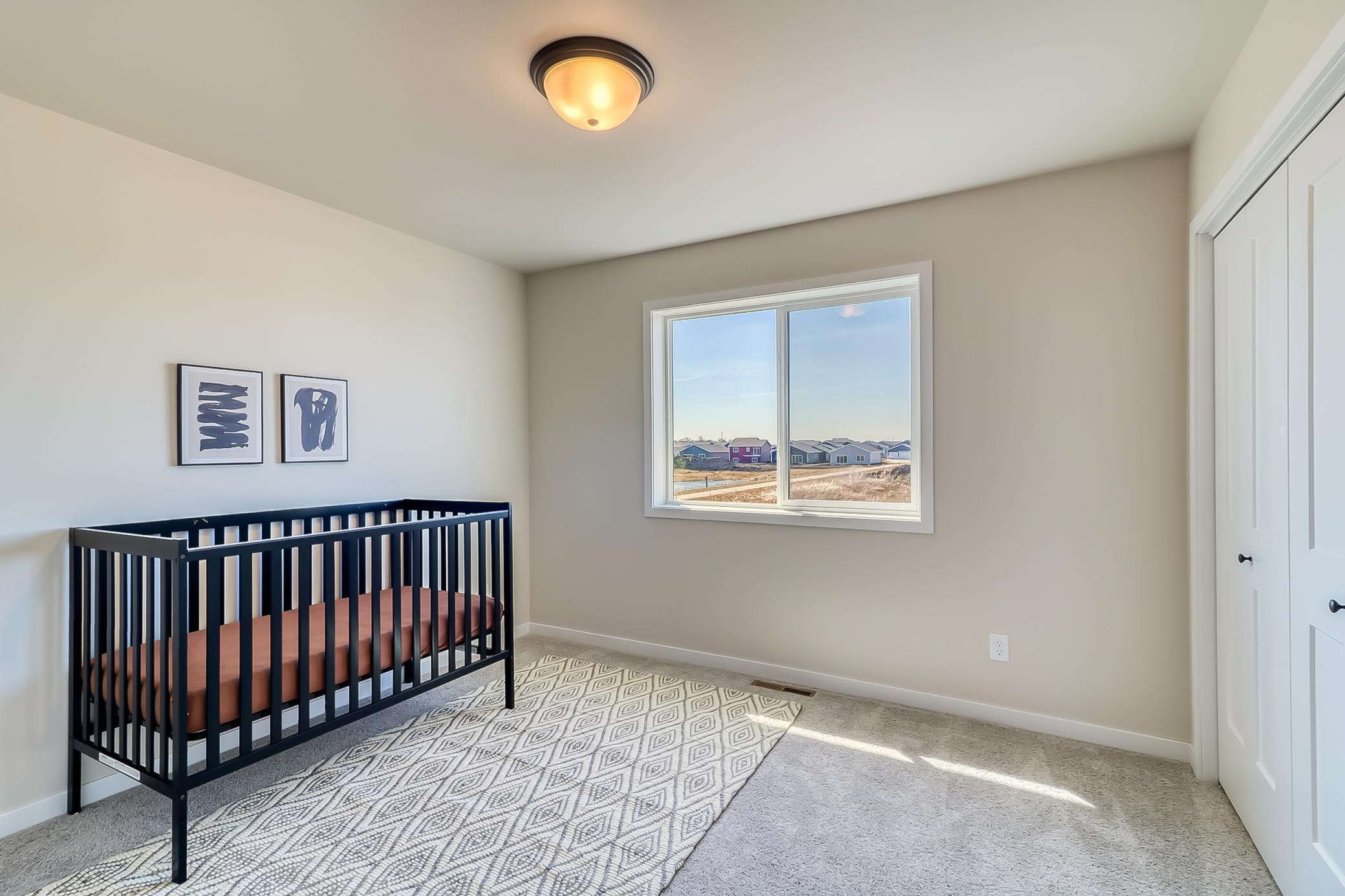 6751 Belding Drive S, Fargo ND 58104 - Photo 18 of 29