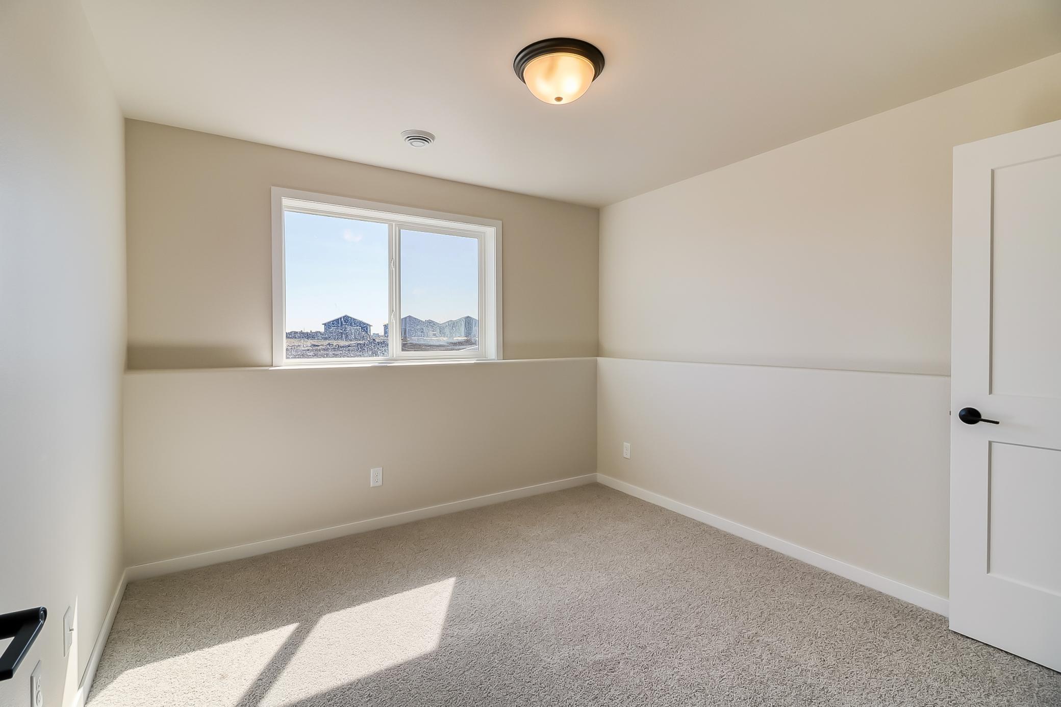 6751 Belding Drive S, Fargo ND 58104 - Photo 26 of 29
