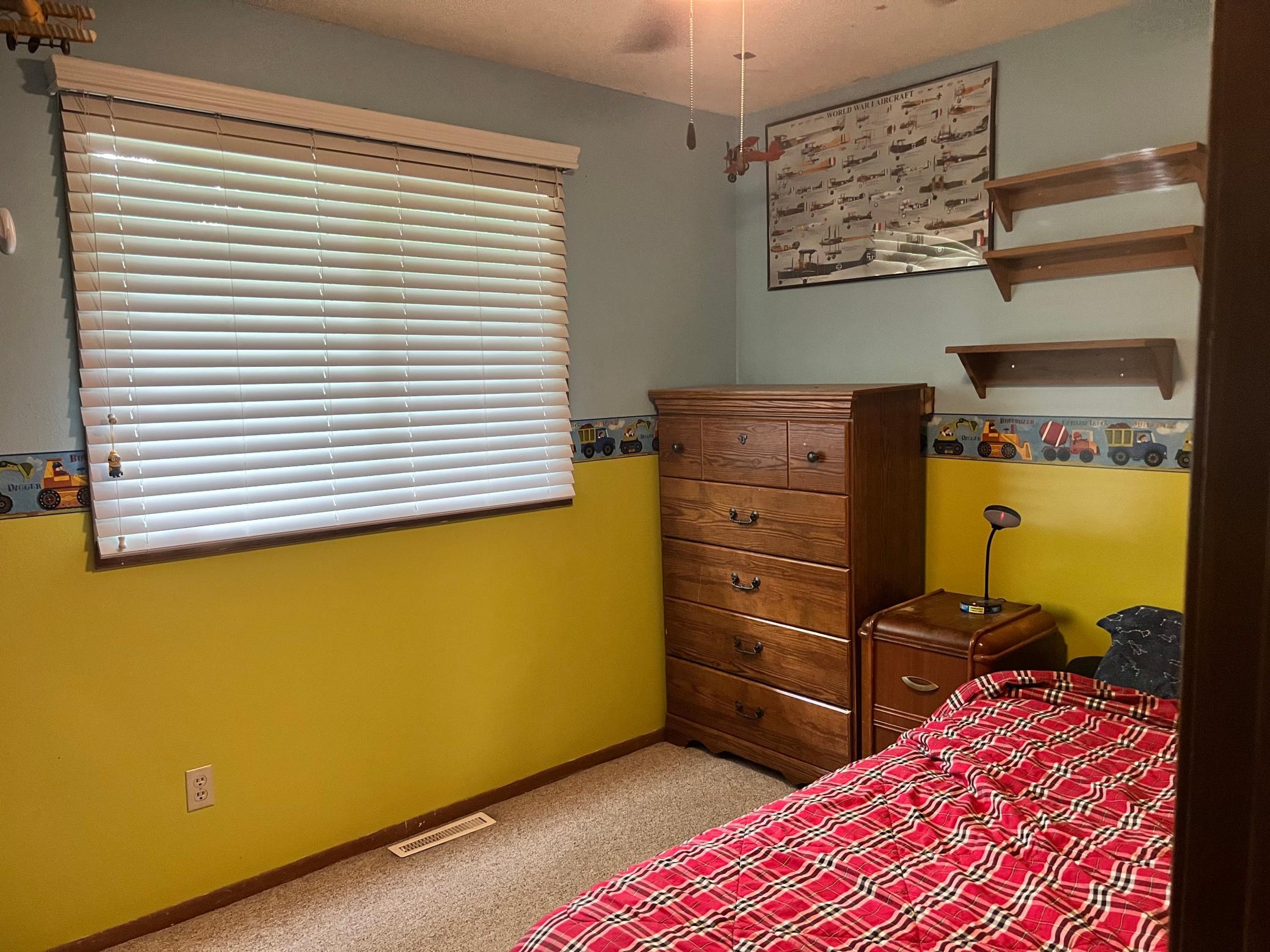 2208 Darling Avenue E, Alexandria MN 56308 - Photo 12 of 25