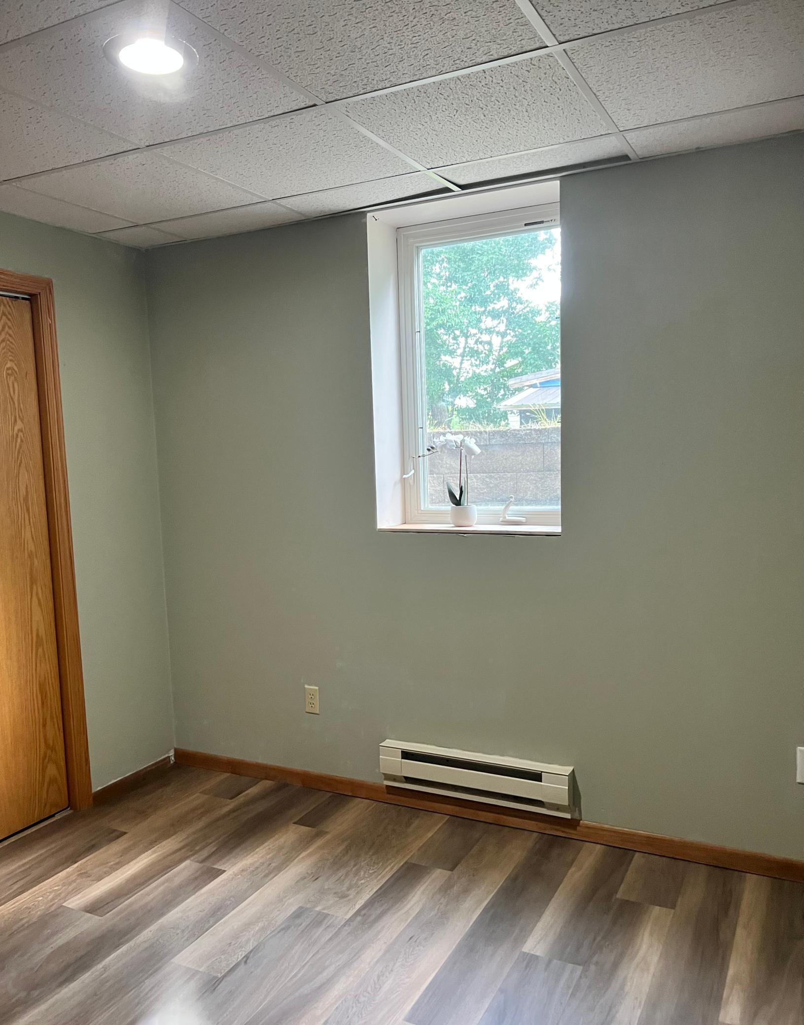 2208 Darling Avenue E, Alexandria MN 56308 - Photo 17 of 25