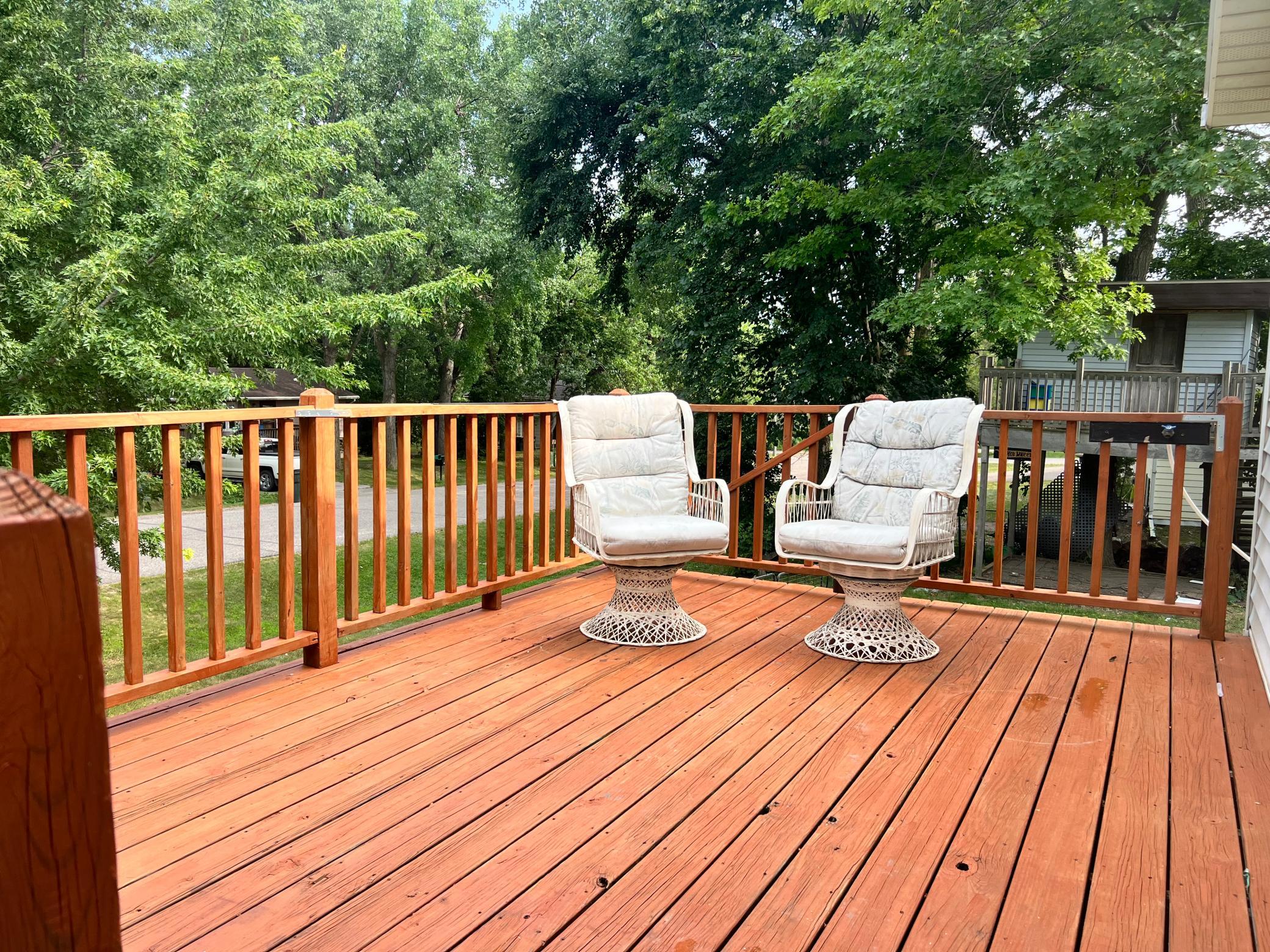 2208 Darling Avenue E, Alexandria MN 56308 - Photo 4 of 25