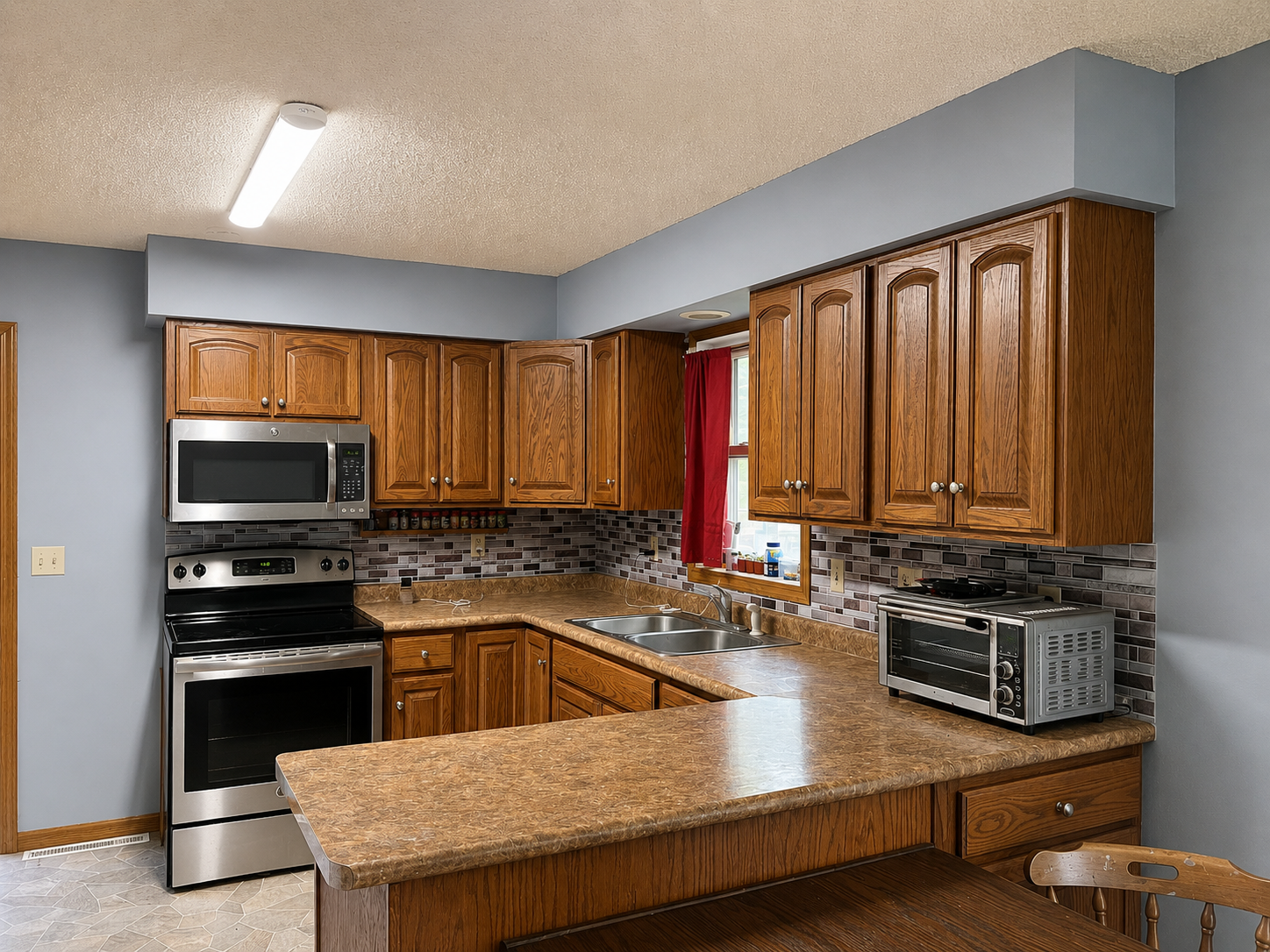 2208 Darling Avenue E, Alexandria MN 56308 - Photo 5 of 25
