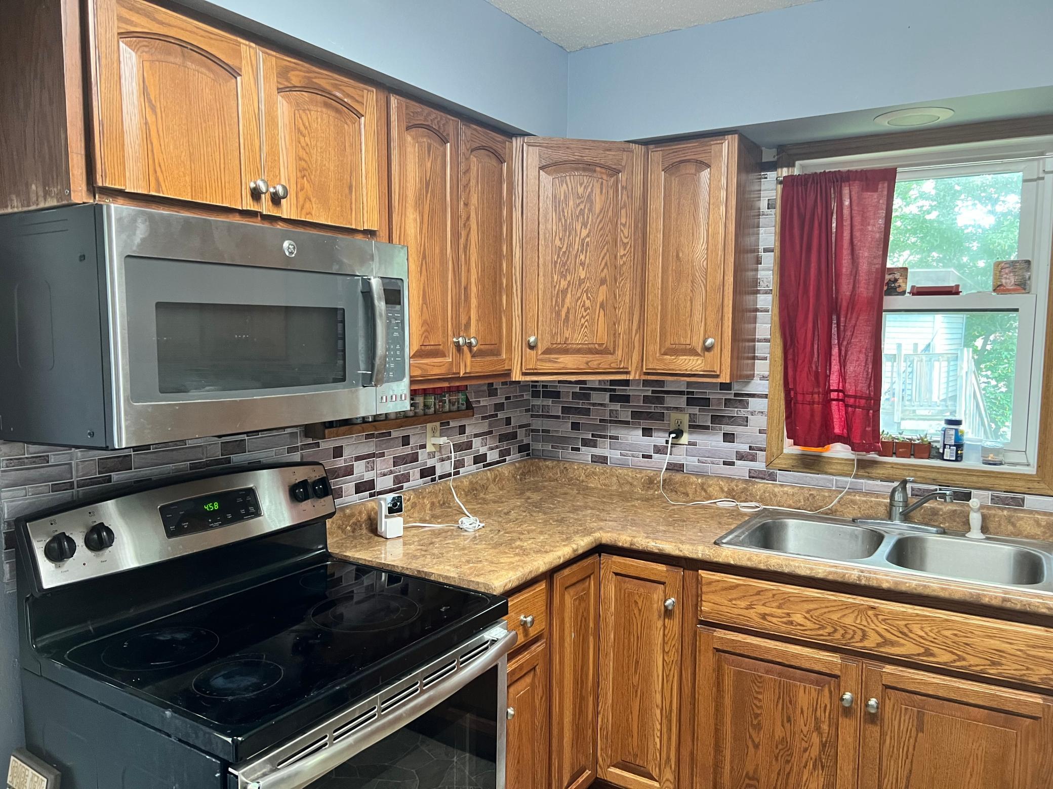 2208 Darling Avenue E, Alexandria MN 56308 - Photo 6 of 25