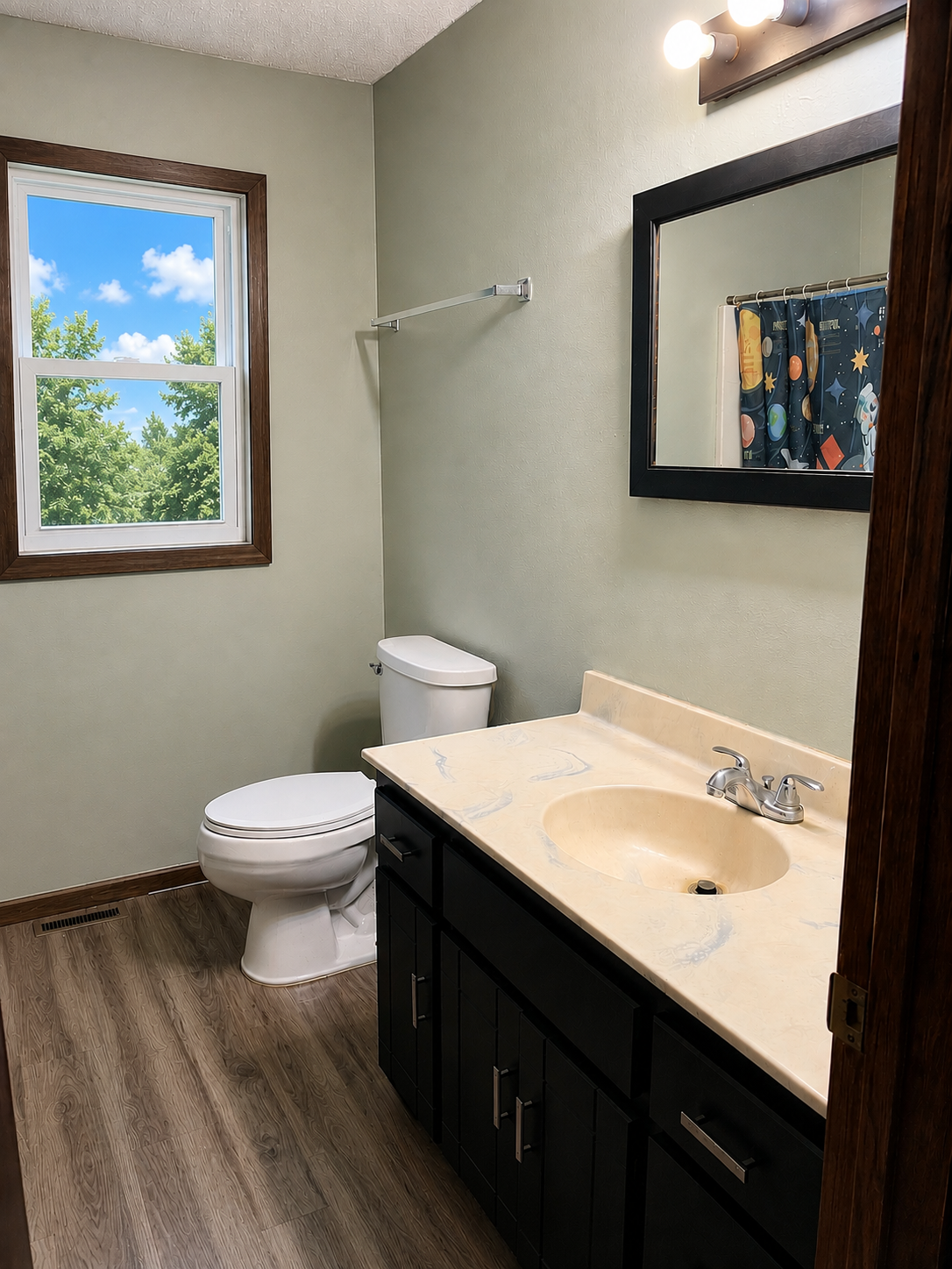 2208 Darling Avenue E, Alexandria MN 56308 - Photo 8 of 25