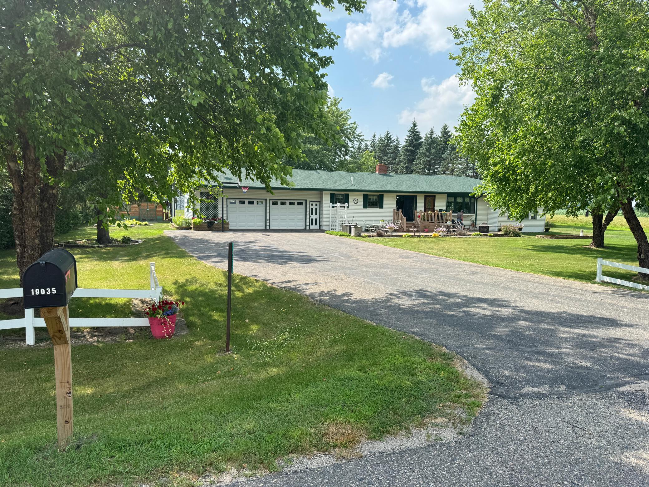 14563 125th Avenue, Wadena MN 56482 - Photo 2 of 27