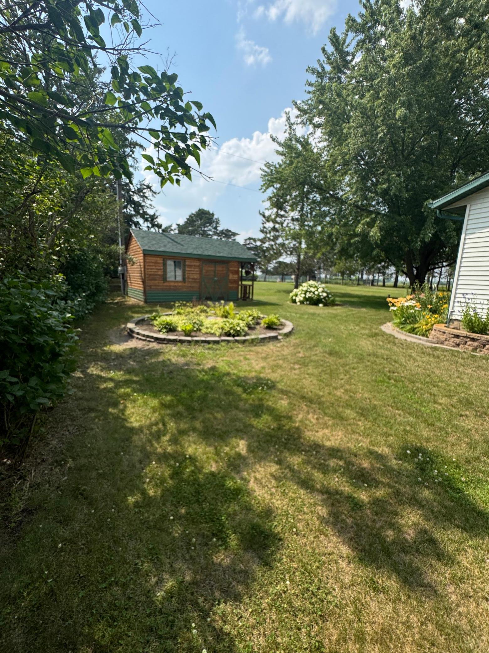 14563 125th Avenue, Wadena MN 56482 - Photo 11 of 27