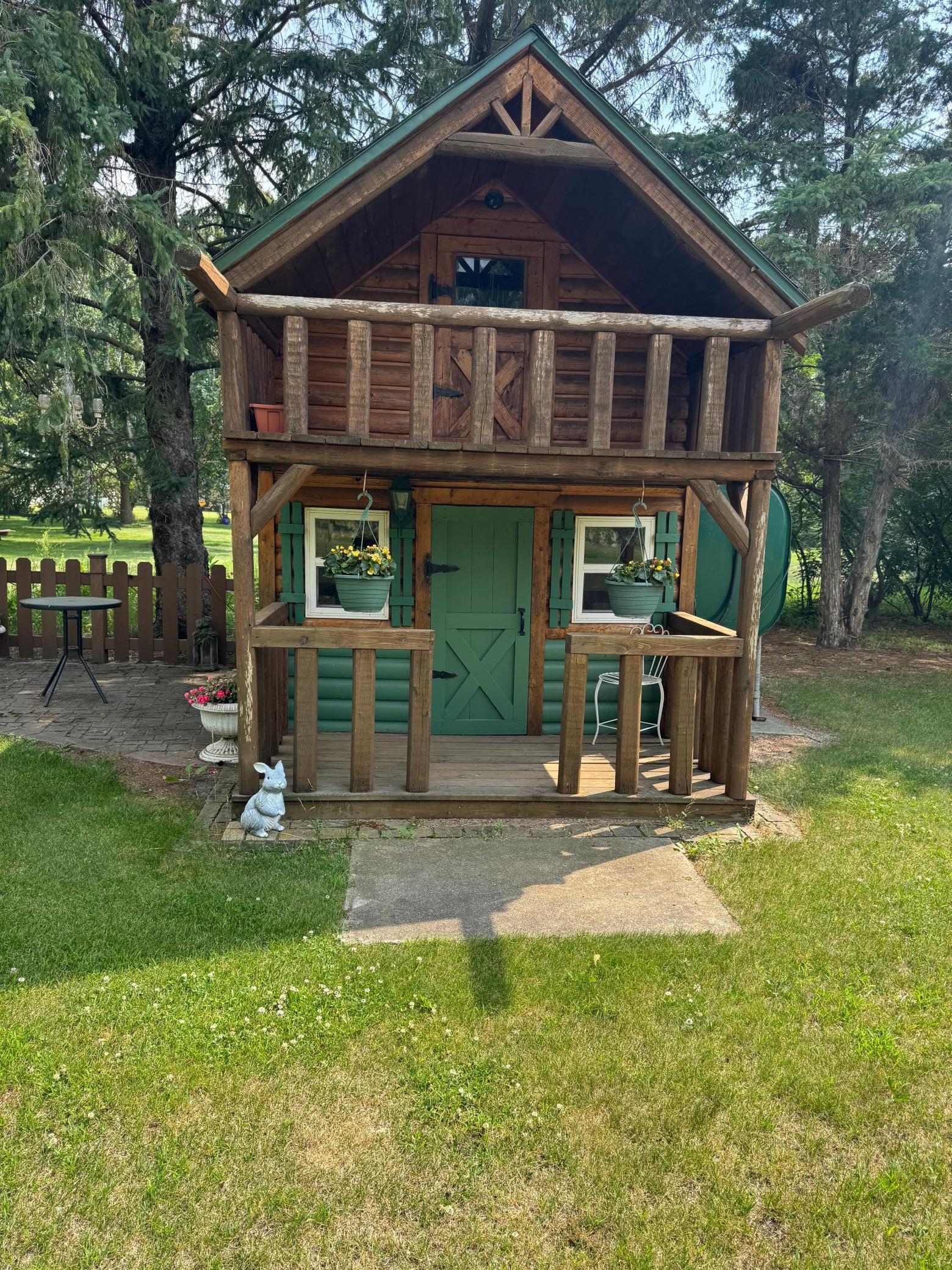 14563 125th Avenue, Wadena MN 56482 - Photo 13 of 27