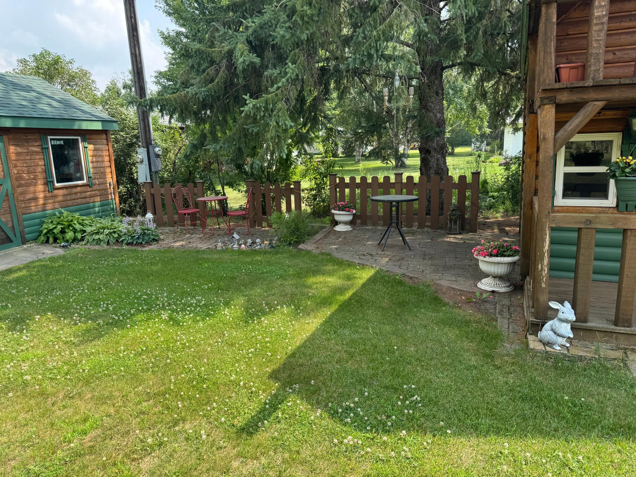 14563 125th Avenue, Wadena MN 56482 - Photo 14 of 27