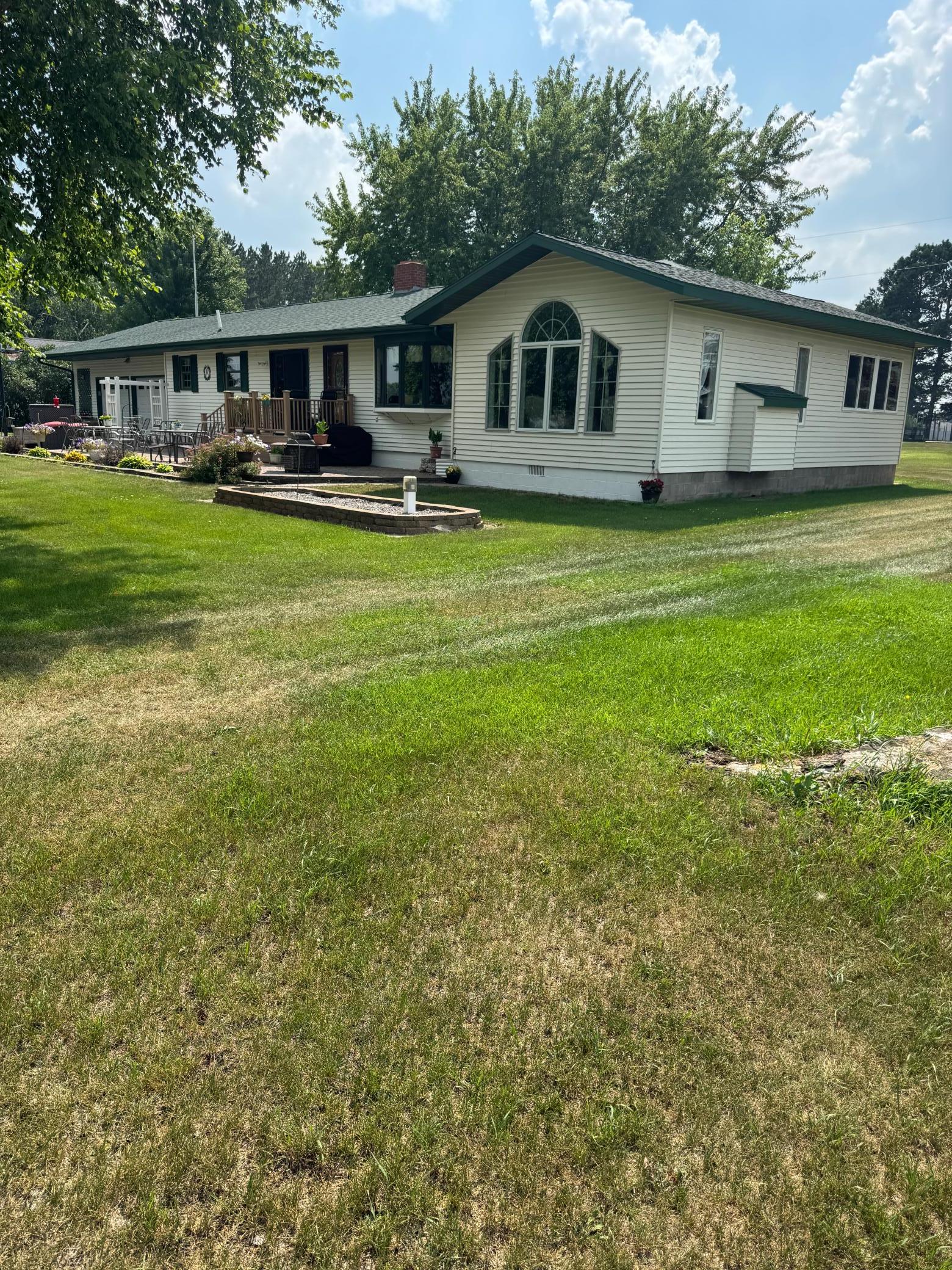14563 125th Avenue, Wadena MN 56482 - Photo 3 of 27