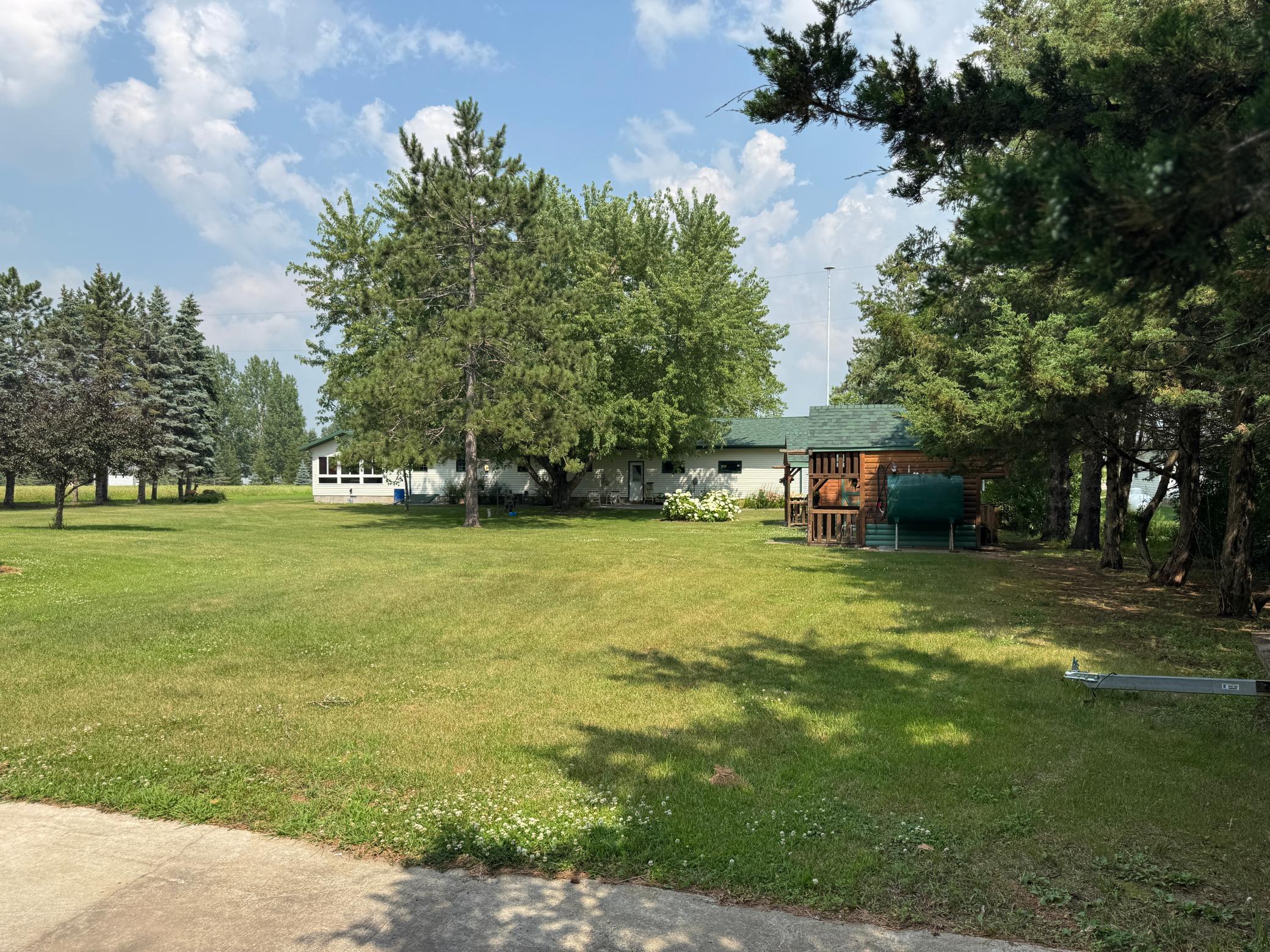 14563 125th Avenue, Wadena MN 56482 - Photo 22 of 27