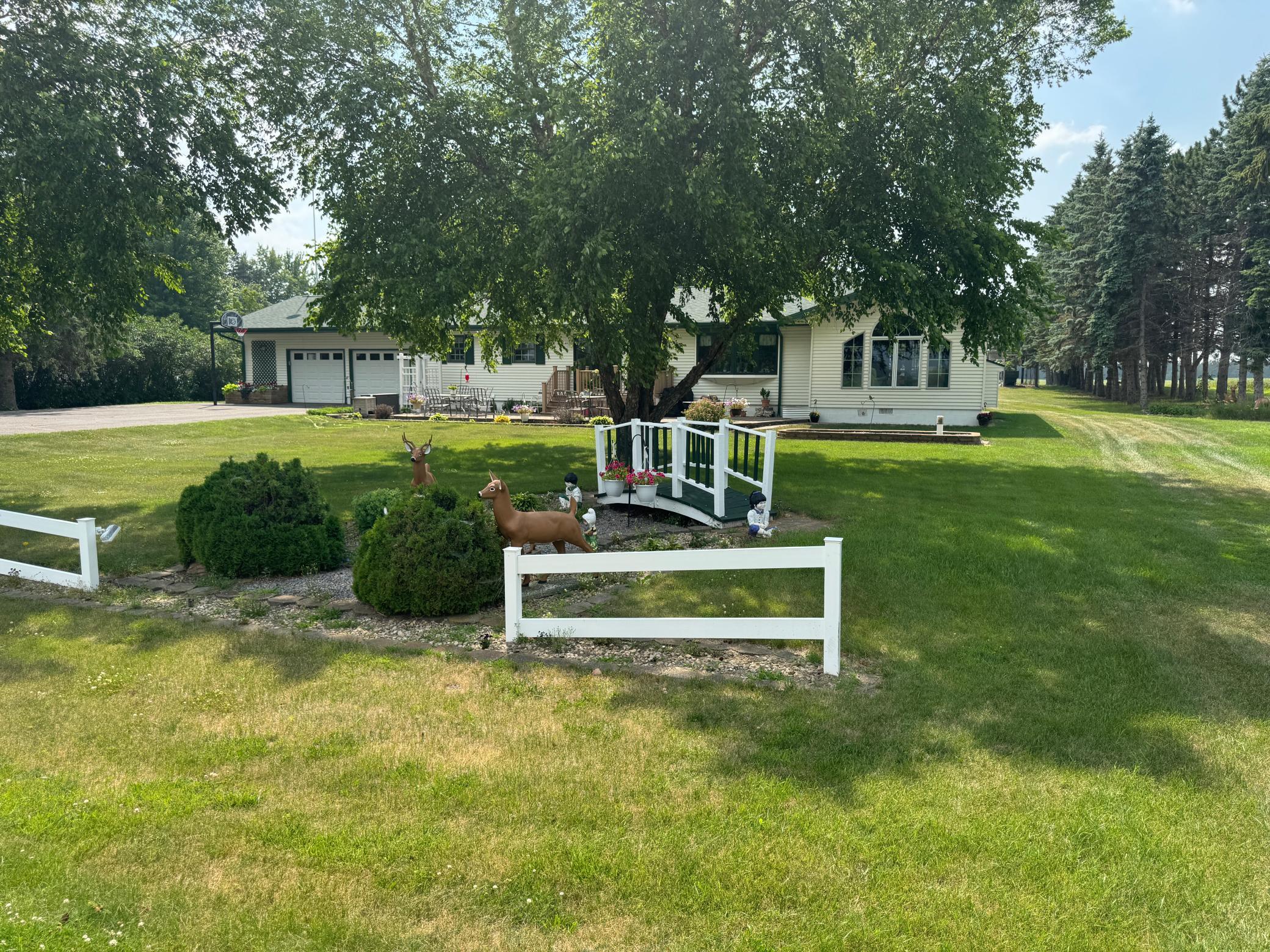 14563 125th Avenue, Wadena MN 56482 - Photo 24 of 27