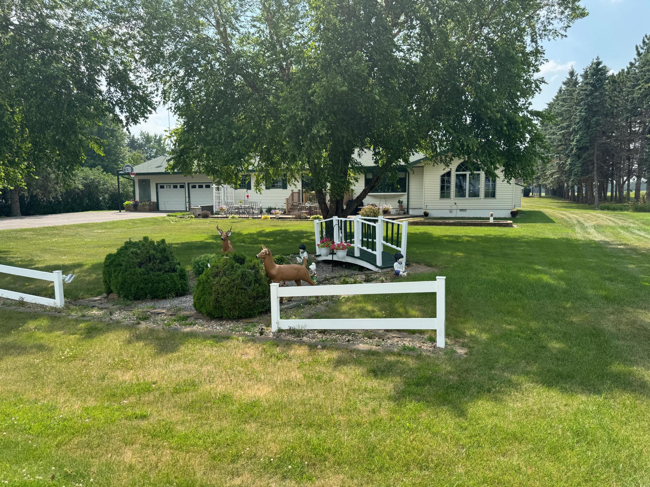 14563 125th Avenue, Wadena MN 56482 - Photo 25 of 27