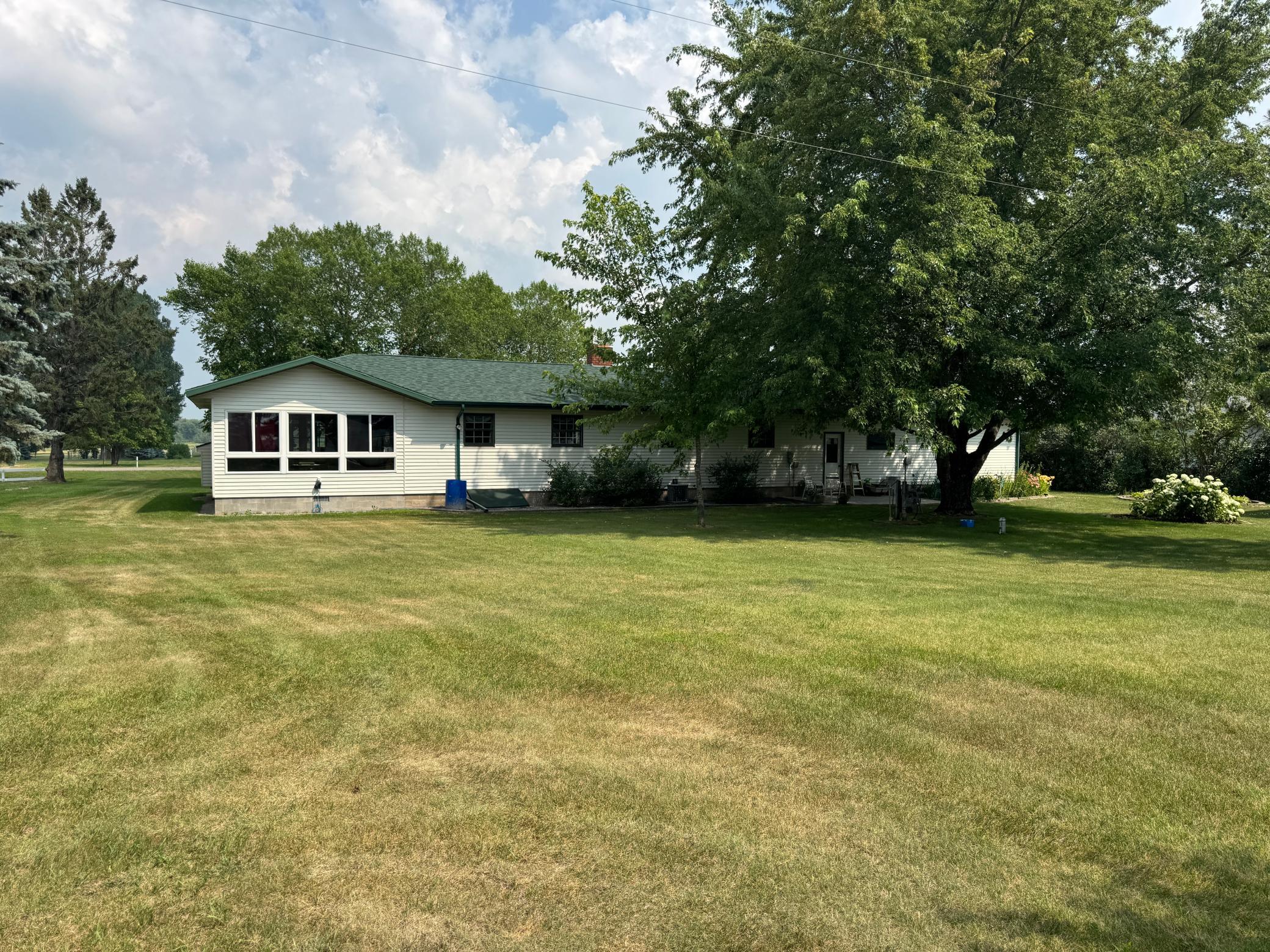 14563 125th Avenue, Wadena MN 56482 - Photo 4 of 27