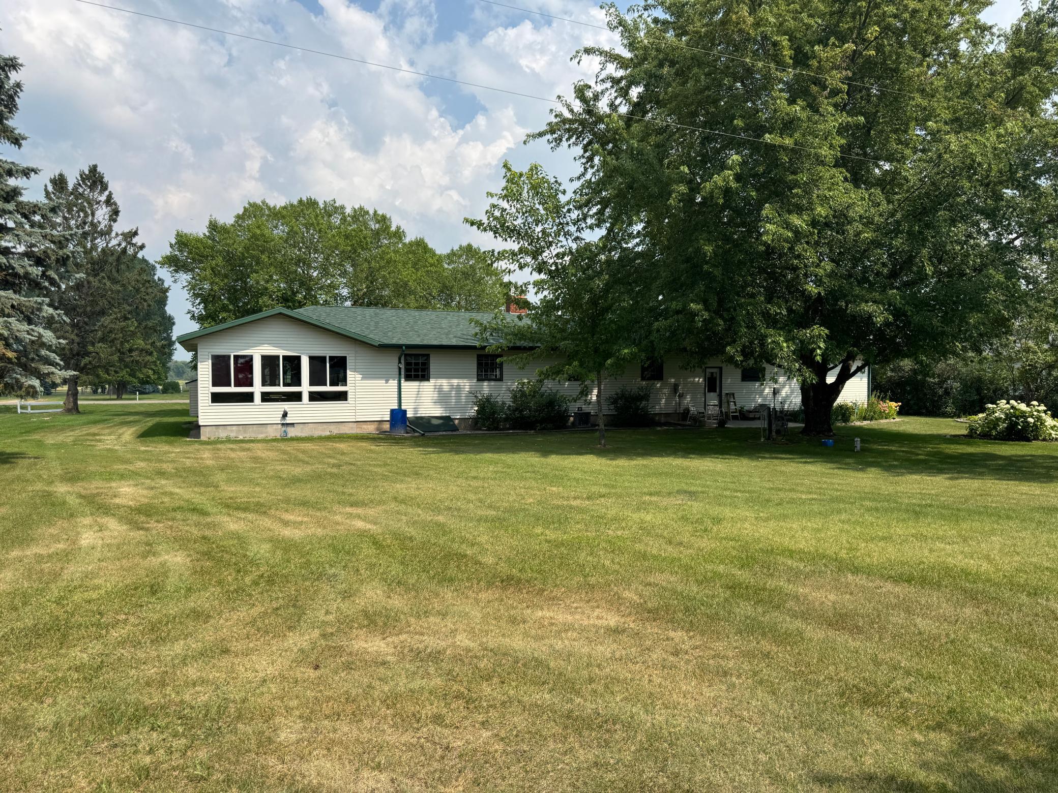 14563 125th Avenue, Wadena MN 56482 - Photo 5 of 27