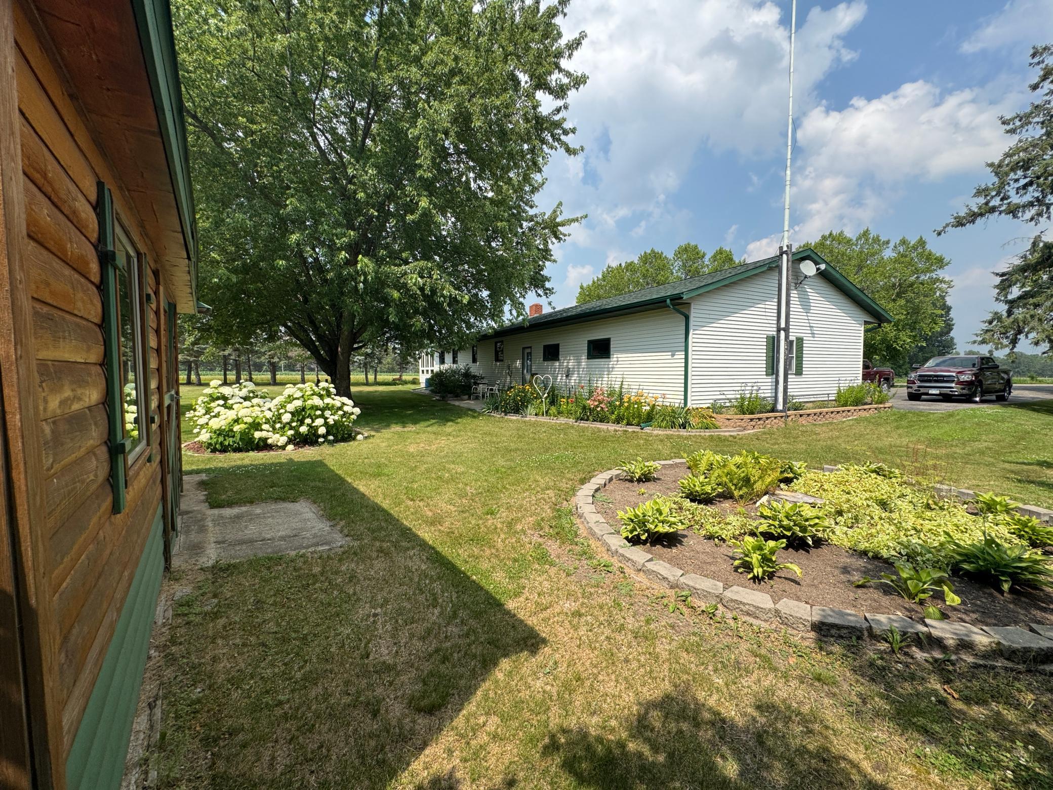 14563 125th Avenue, Wadena MN 56482 - Photo 6 of 27