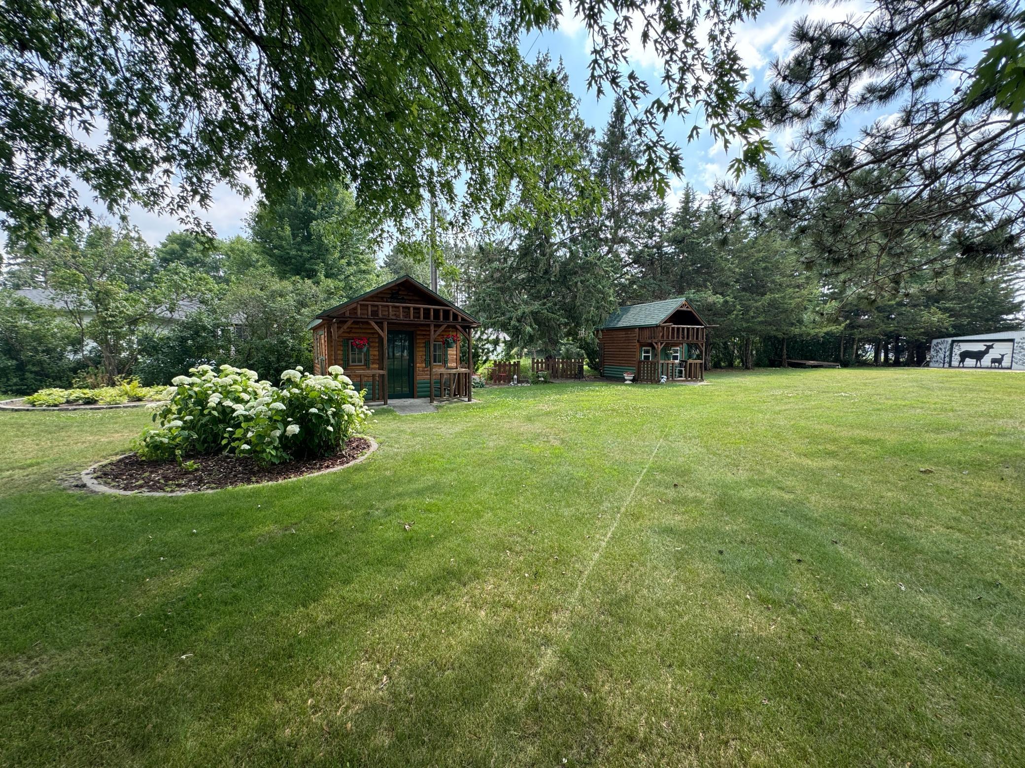 14563 125th Avenue, Wadena MN 56482 - Photo 7 of 27