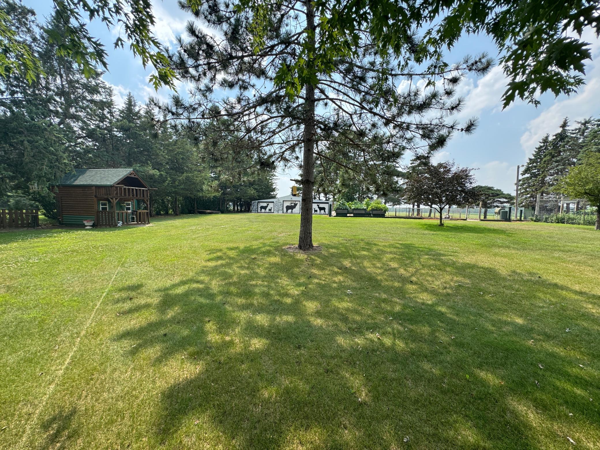14563 125th Avenue, Wadena MN 56482 - Photo 8 of 27