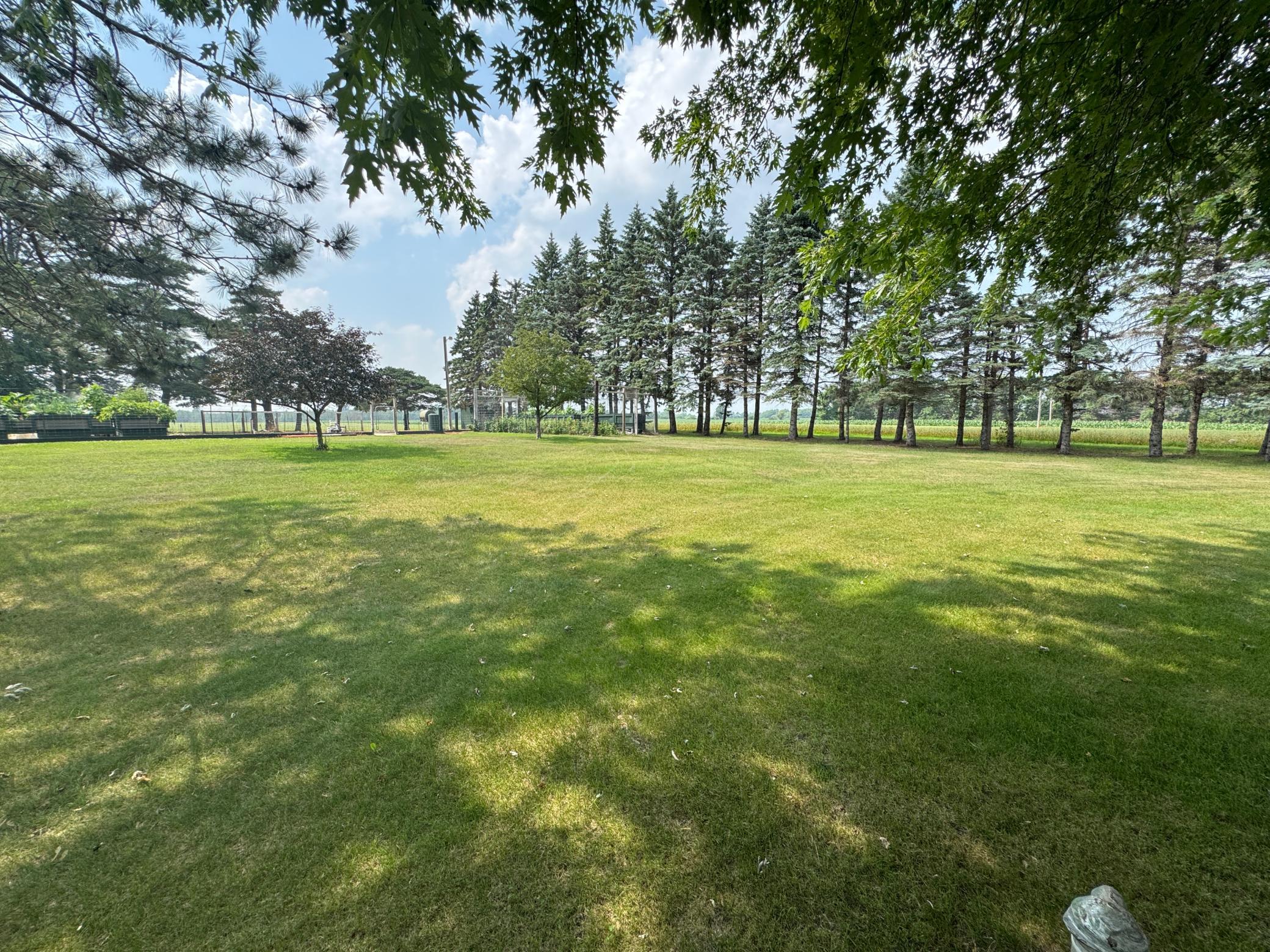 14563 125th Avenue, Wadena MN 56482 - Photo 9 of 27