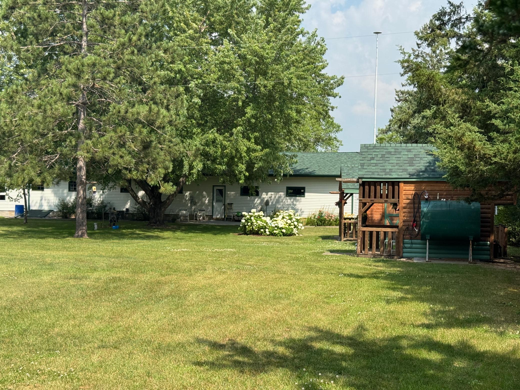 14563 125th Avenue, Wadena MN 56482 - Photo 10 of 27