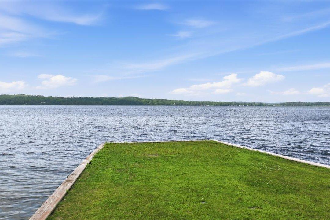6669 N Kabekona Drive NW, Walker MN 56484 - Photo 11 of 77