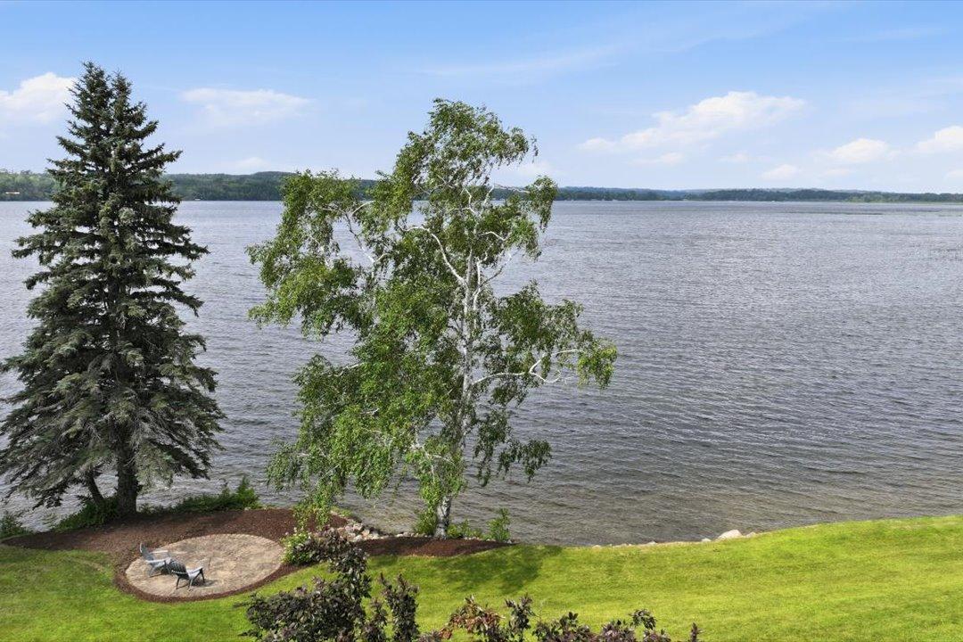 6669 N Kabekona Drive NW, Walker MN 56484 - Photo 13 of 77