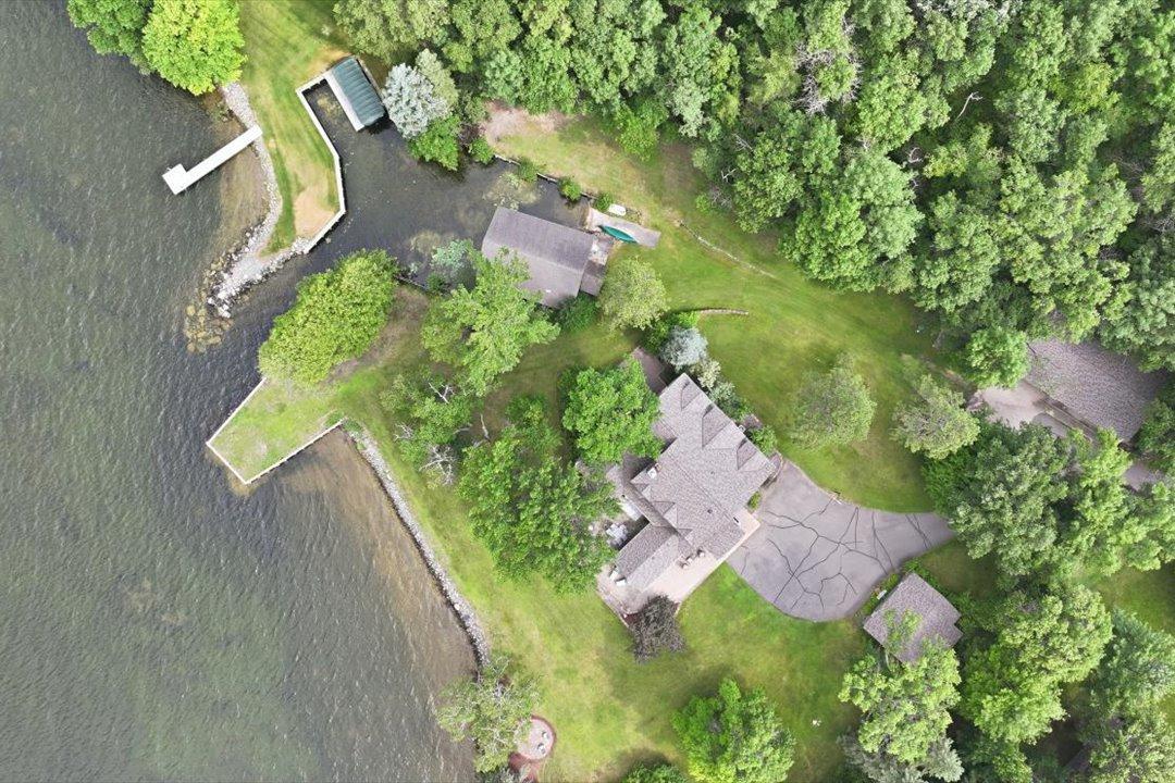 6669 N Kabekona Drive NW, Walker MN 56484 - Photo 15 of 77
