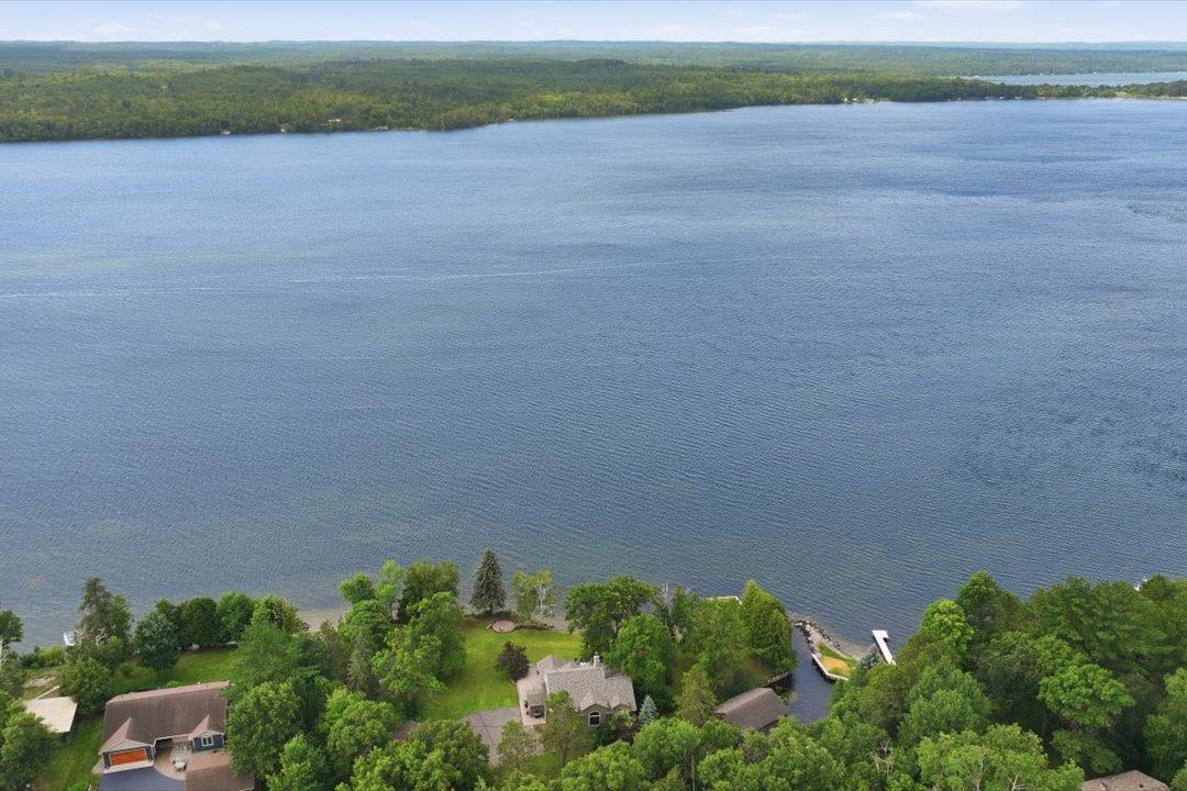 6669 N Kabekona Drive NW, Walker MN 56484 - Photo 18 of 77