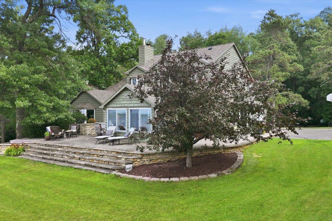 6669 N Kabekona Drive NW, Walker MN 56484 - Photo 20 of 77