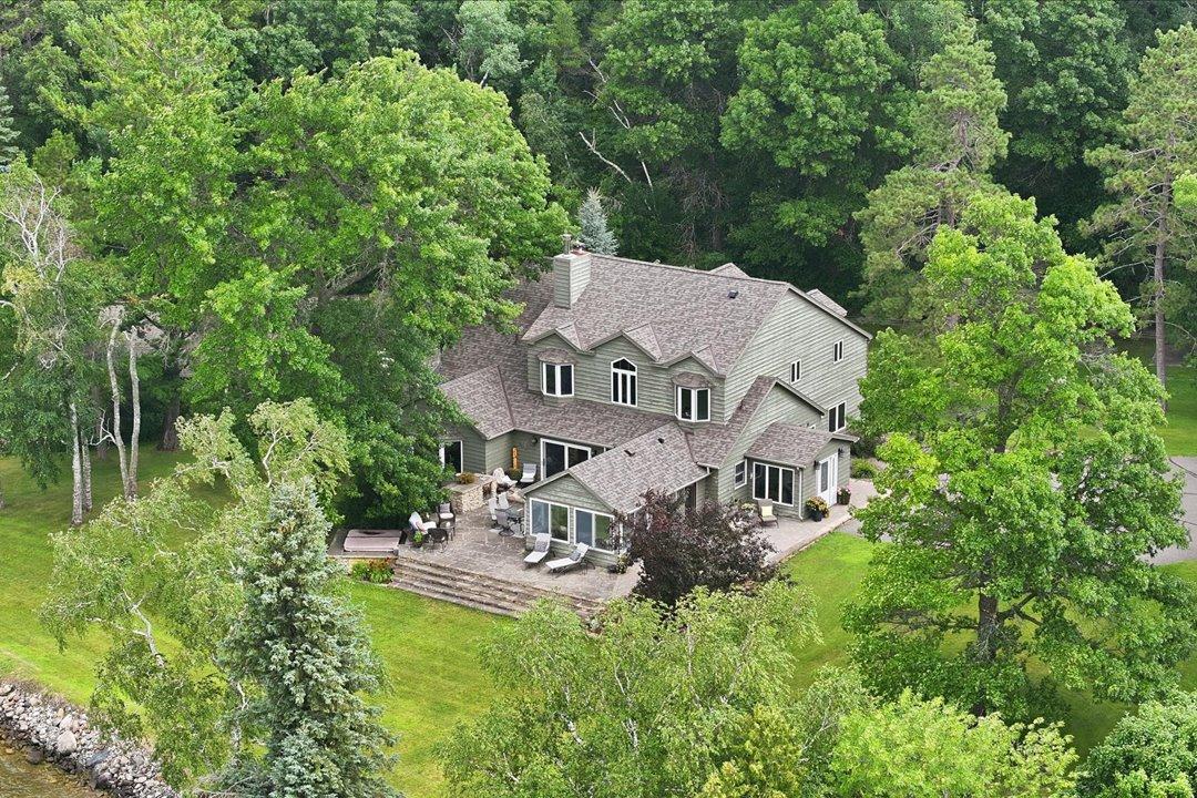 6669 N Kabekona Drive NW, Walker MN 56484 - Photo 3 of 77
