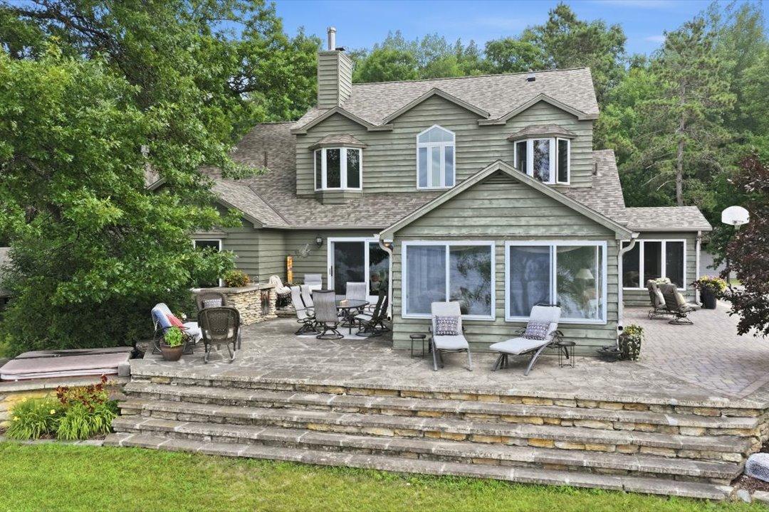 6669 N Kabekona Drive NW, Walker MN 56484 - Photo 21 of 77
