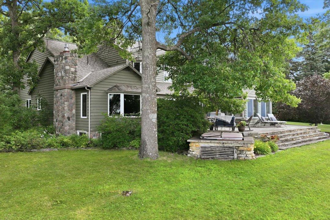 6669 N Kabekona Drive NW, Walker MN 56484 - Photo 22 of 77