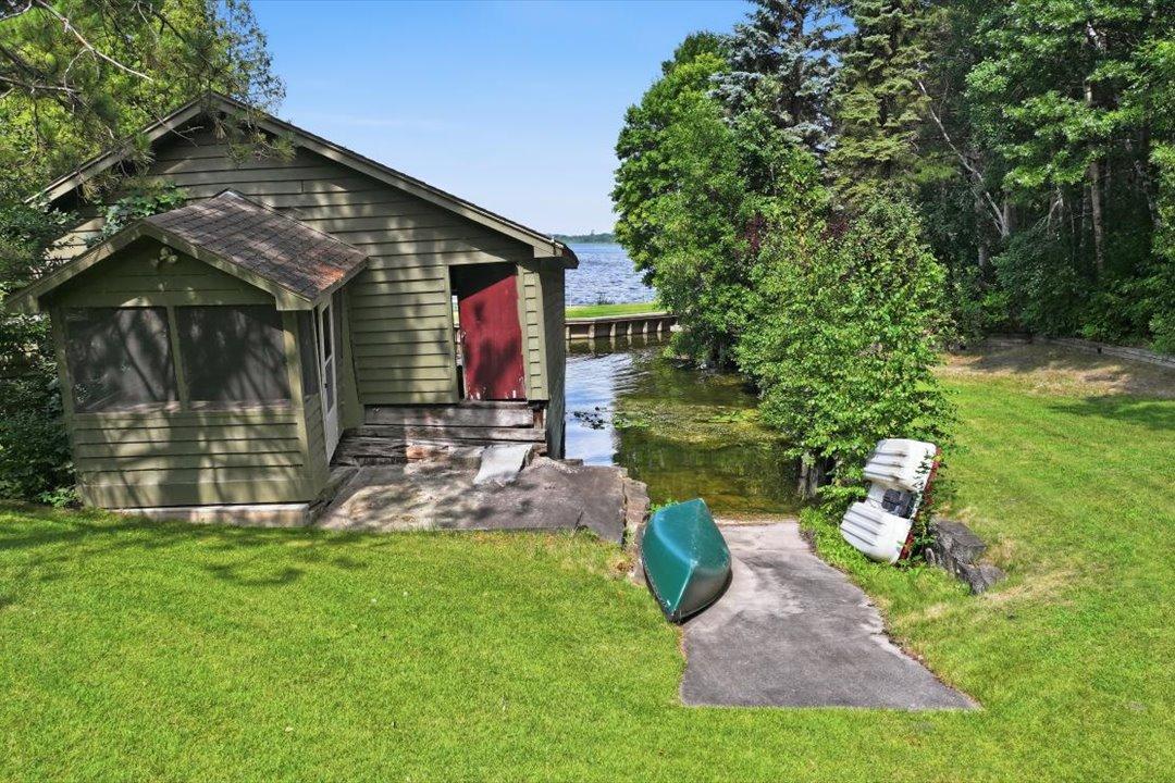 6669 N Kabekona Drive NW, Walker MN 56484 - Photo 23 of 77