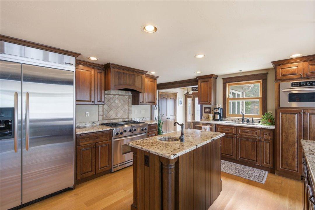 6669 N Kabekona Drive NW, Walker MN 56484 - Photo 27 of 77