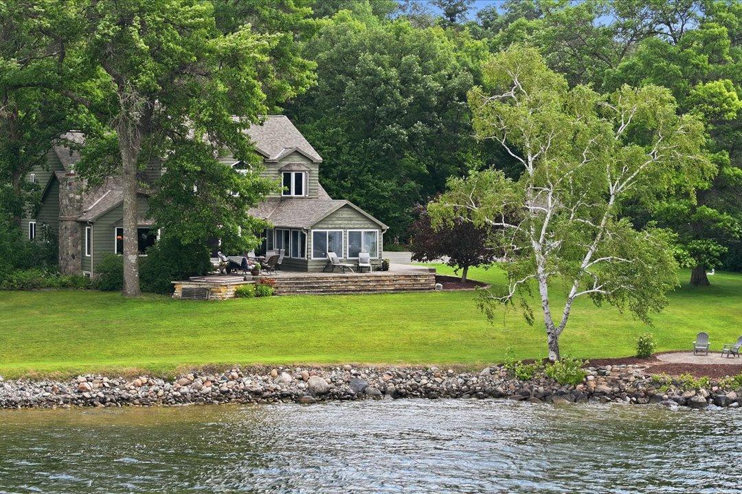 6669 N Kabekona Drive NW, Walker MN 56484 - Photo 4 of 77