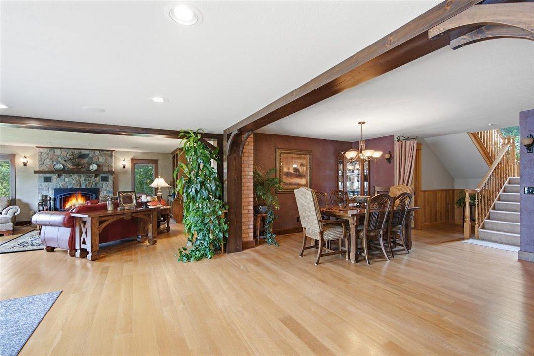 6669 N Kabekona Drive NW, Walker MN 56484 - Photo 32 of 77