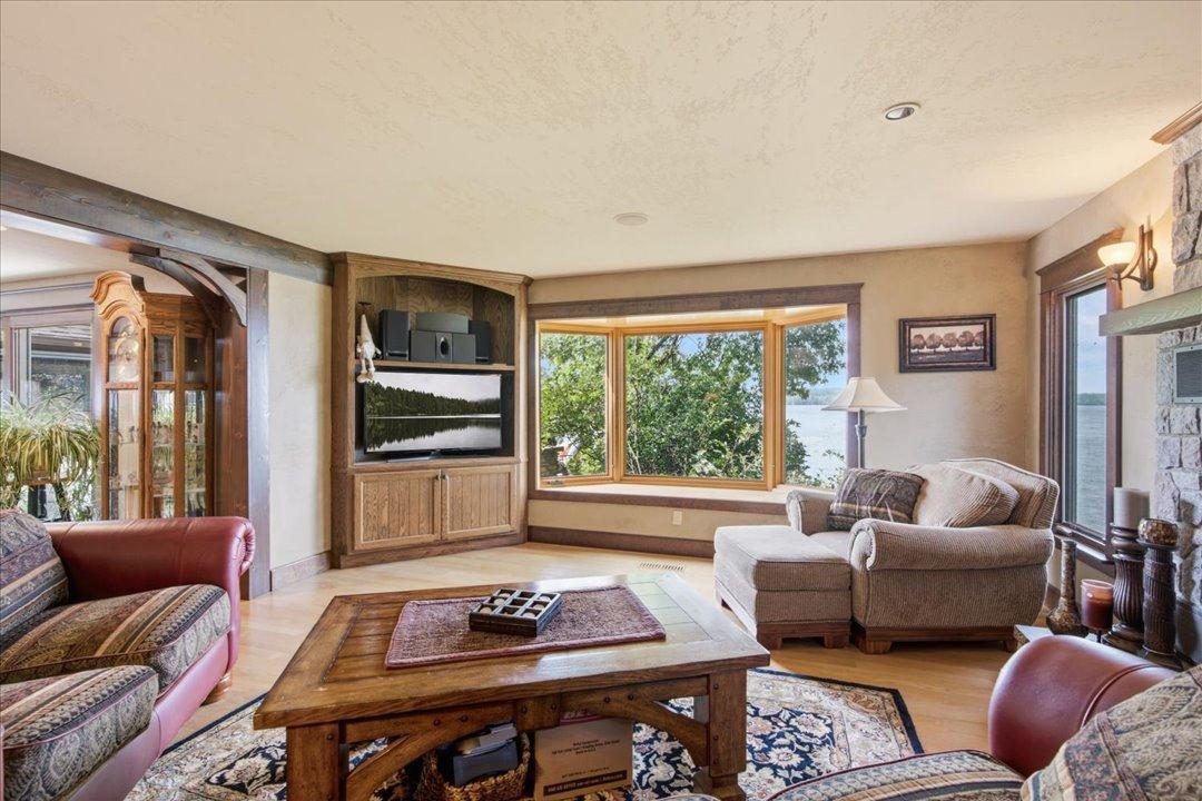 6669 N Kabekona Drive NW, Walker MN 56484 - Photo 36 of 77