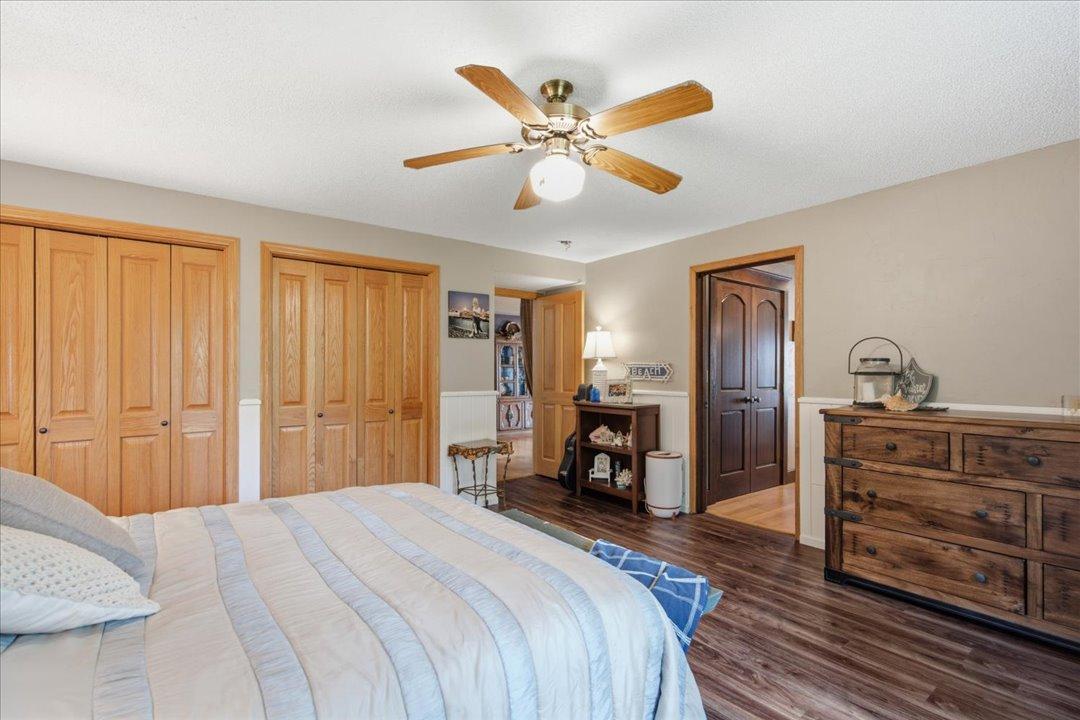 6669 N Kabekona Drive NW, Walker MN 56484 - Photo 40 of 77