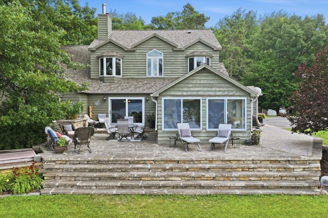 6669 N Kabekona Drive NW, Walker MN 56484 - Photo 5 of 77