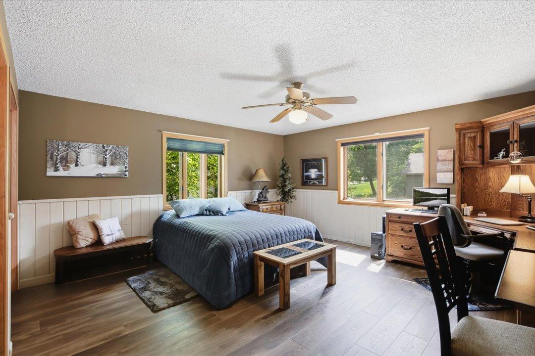 6669 N Kabekona Drive NW, Walker MN 56484 - Photo 42 of 77