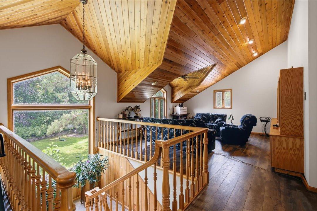 6669 N Kabekona Drive NW, Walker MN 56484 - Photo 44 of 77