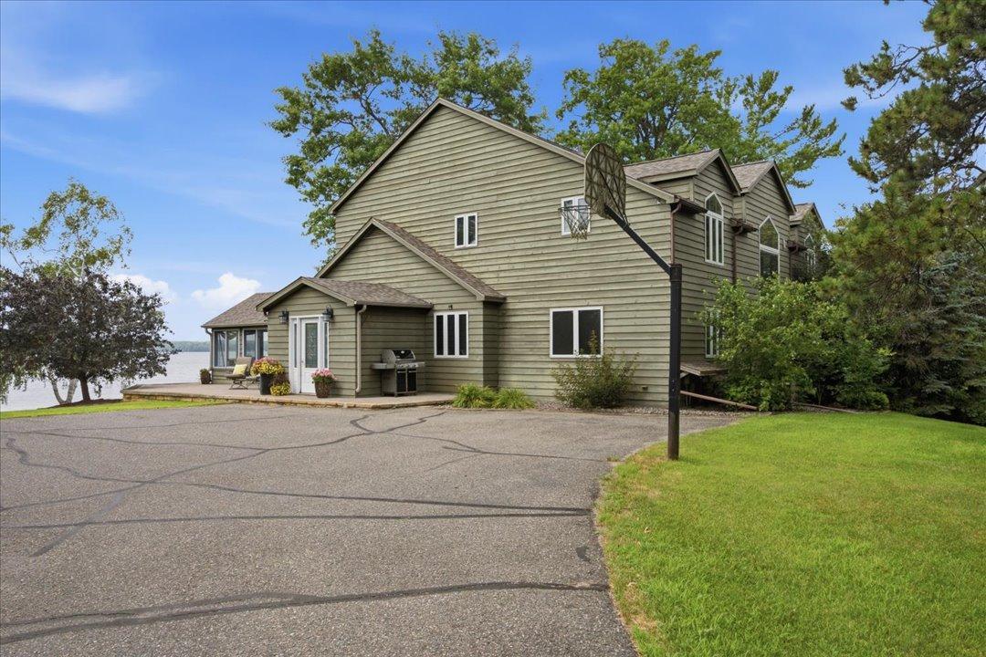 6669 N Kabekona Drive NW, Walker MN 56484 - Photo 50 of 77