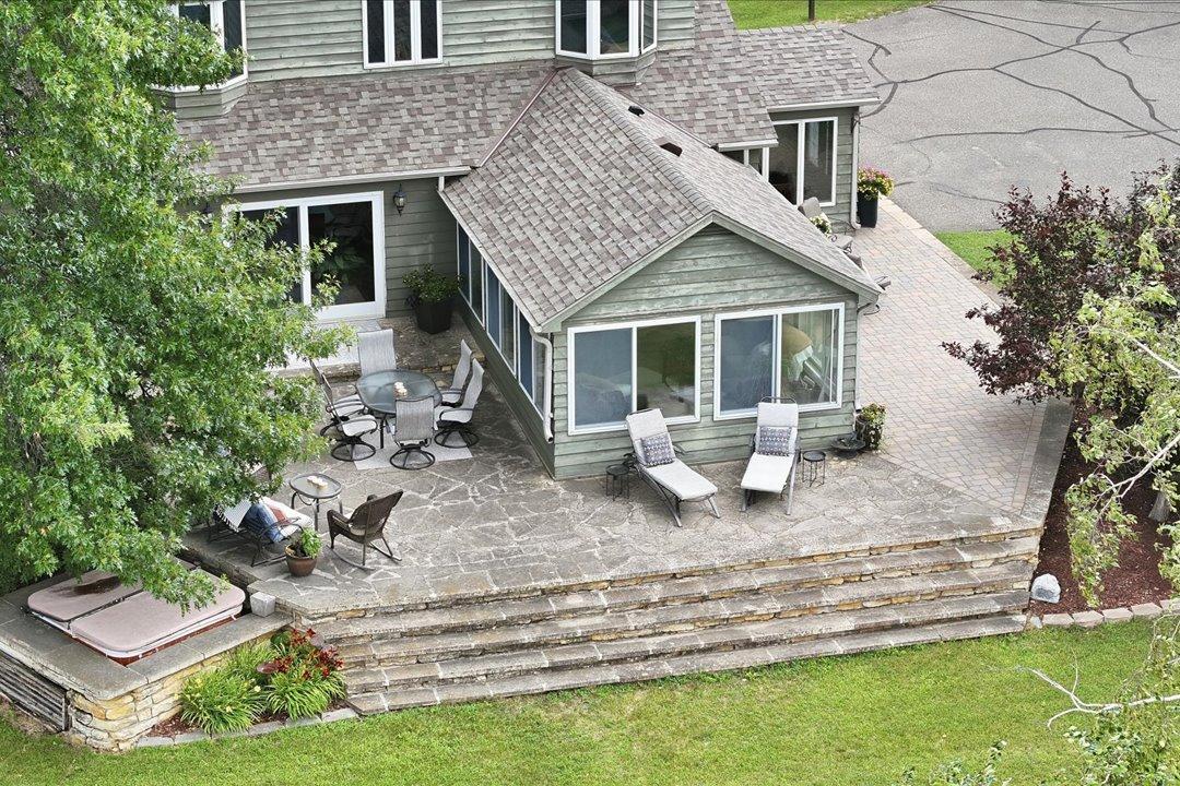 6669 N Kabekona Drive NW, Walker MN 56484 - Photo 6 of 77