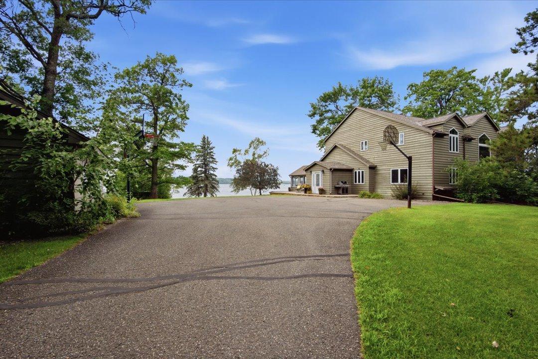 6669 N Kabekona Drive NW, Walker MN 56484 - Photo 51 of 77